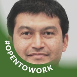 Zaker Safdari profile picture